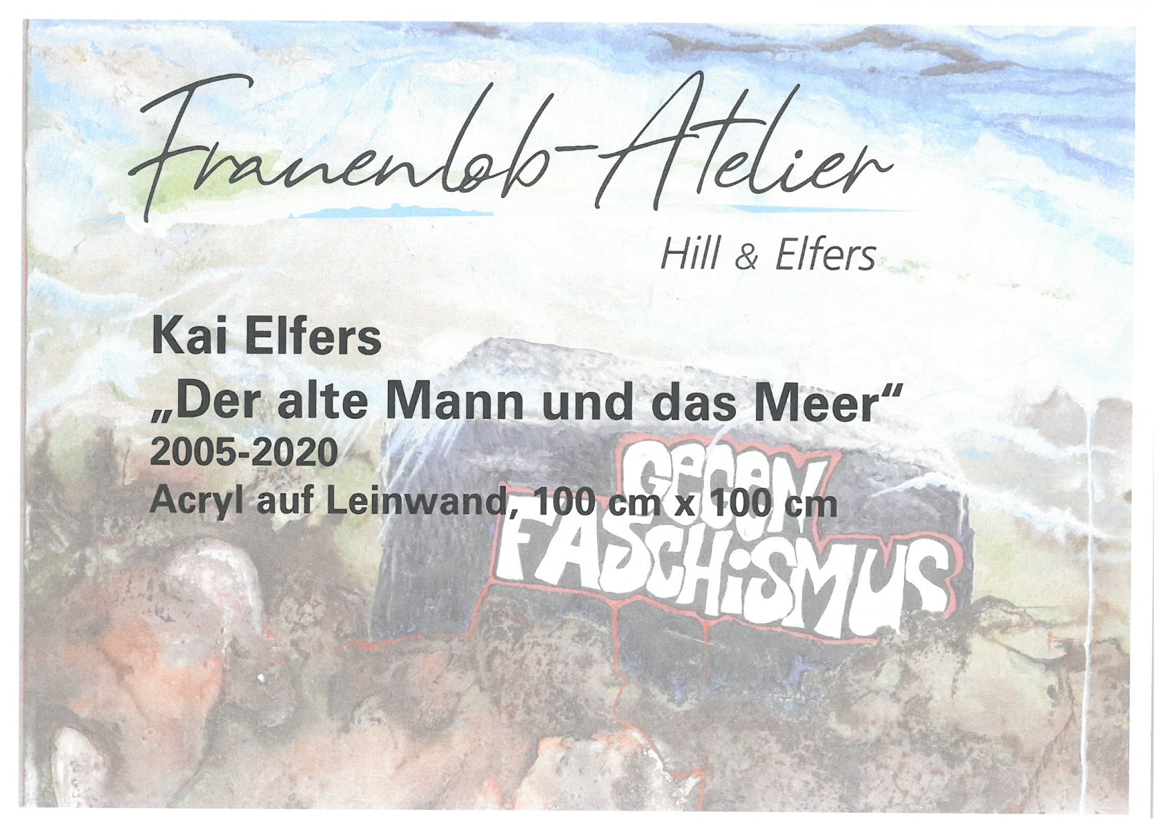 Kai_Elfers