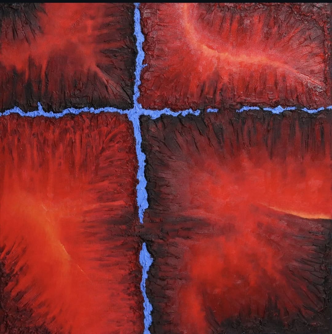 xOhne_Titel_rot_2002